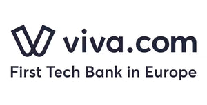 Payment logo