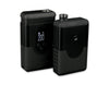 Arizer ArGo Verdampfer