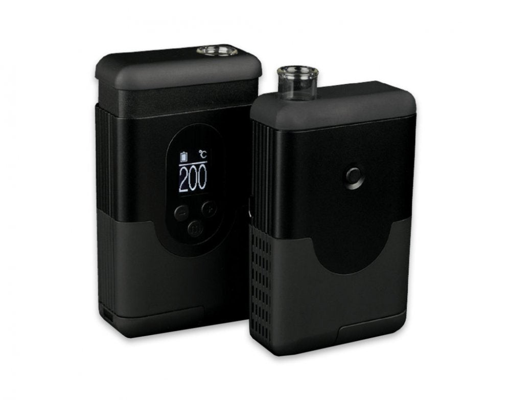 Arizer ArGo Verdampfer
