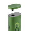 Eyce PV1 Verdampfer - Grün