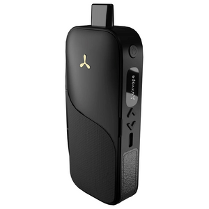 AirVape Legacy PRO Verdampfer