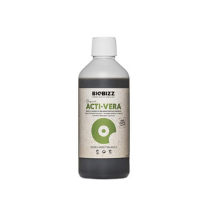BioBizz Acti Vera 500ml