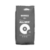 BioBizz Allmix 20L