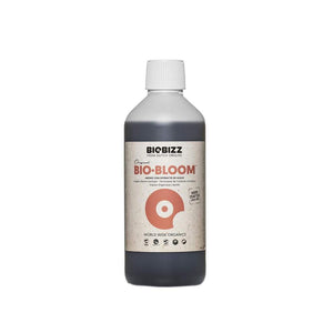 BioBizz Bio Bloom 500ml