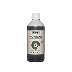BioBizz Bio Grow 500ml