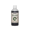 BioBizz Bio Grow 500ml