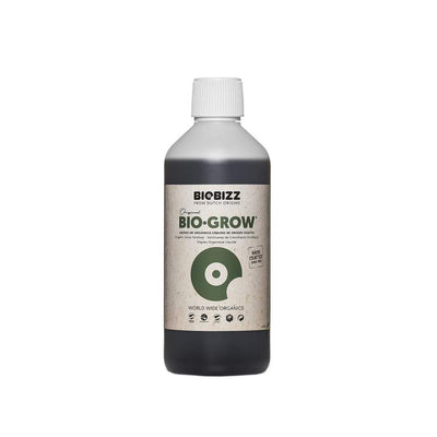 BioBizz Bio Grow 500ml