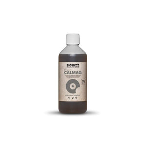 BioBizz Calmag 500ml