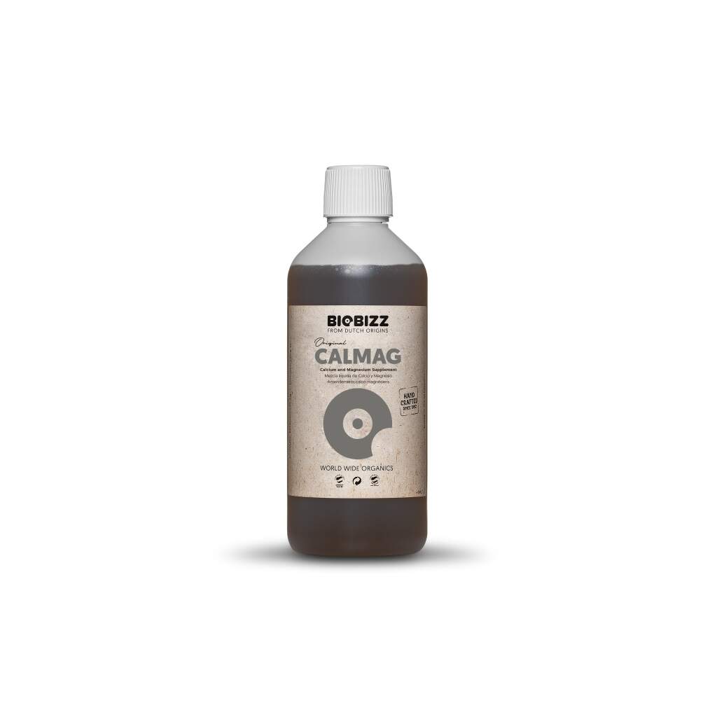 BioBizz Calmag 500ml