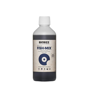 BioBizz Fishmix 500ml