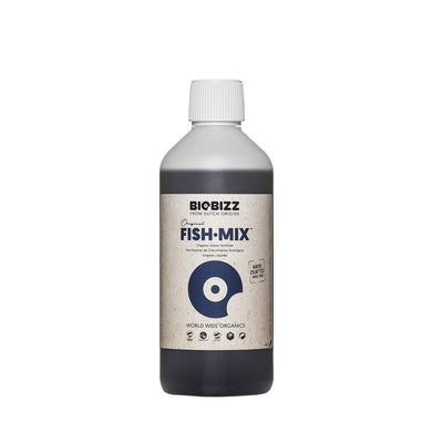 BioBizz Fishmix 500ml