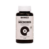 BioBizz Microbes 150 g