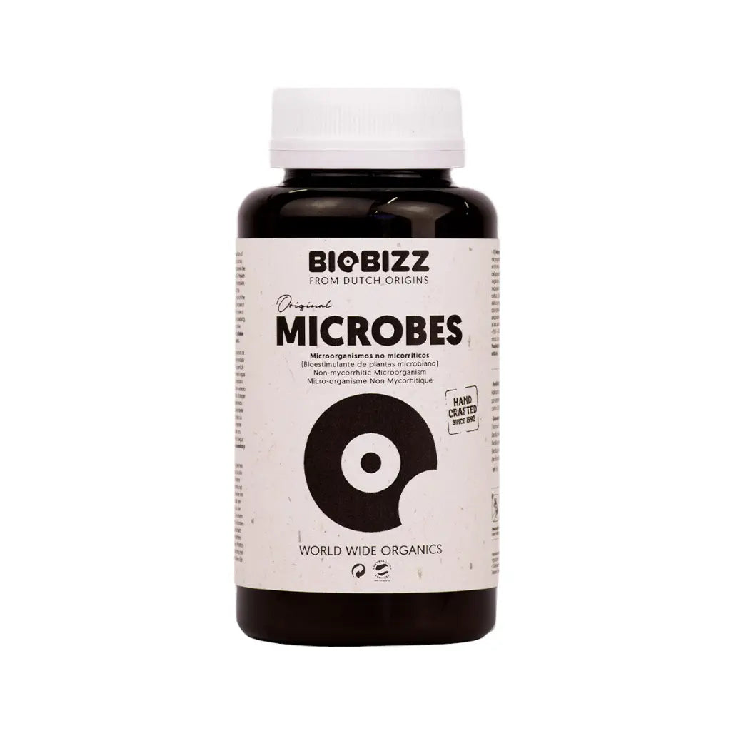 BioBizz Microbes 150 g