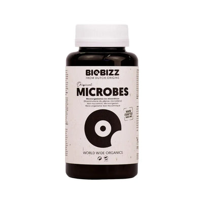 BioBizz Microbes 150 g