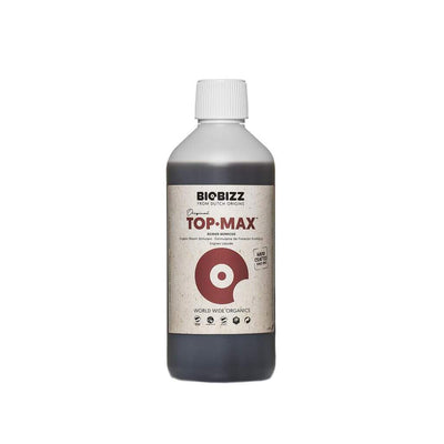 BioBizz Topmax 500ml