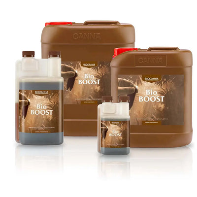 BIOCANNA Bio Boost 1L