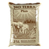 BIOCANNA Bio Terra Plus 25L
