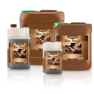 BIOCANNA Bio Vega 1L