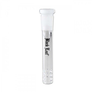Black Leaf Lochdiffusorchillum