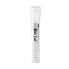 Black Leaf Lochdiffusorchillum