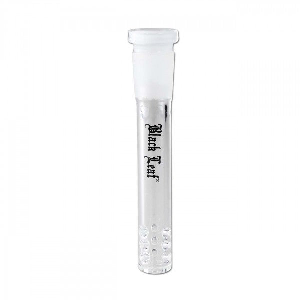 Black Leaf Lochdiffusorchillum