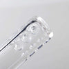 Black Leaf Lochdiffusorchillum
