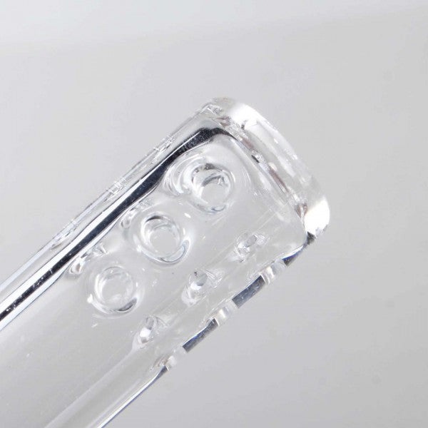 Black Leaf Lochdiffusorchillum