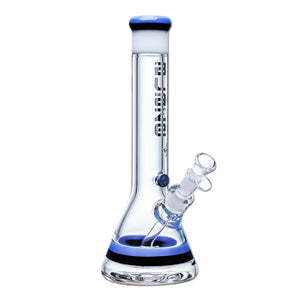 BLAZE Beakerbong 9mm