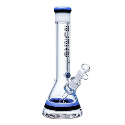 BLAZE Beakerbong 9mm