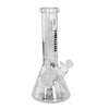 BLAZE Icebong Ice vs. Fire