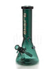 BLAZE Icebong Ice vs. Fire