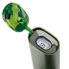 Eyce PV1 Verdampfer - Grün