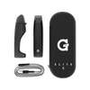 G Pen Elite 2 Verdampfer