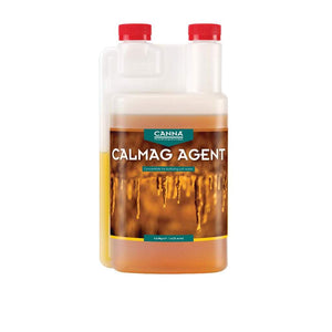 CANNA Calmag Agent 1L