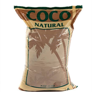 CANNA Coco Natural 50L