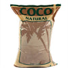 CANNA Coco Natural 50L