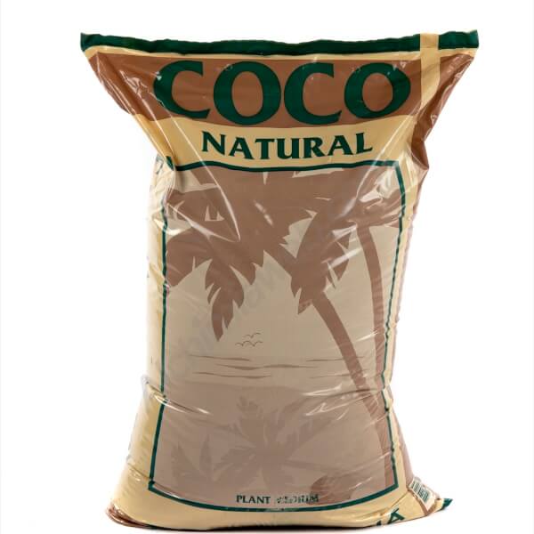 CANNA Coco Natural 50L