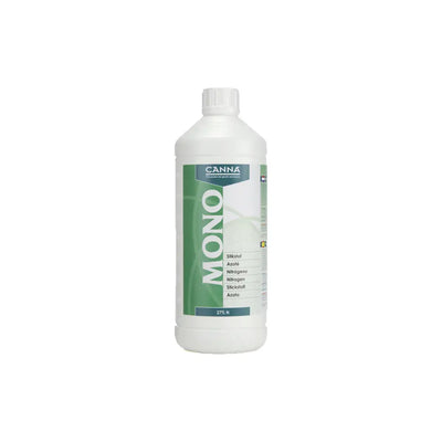 CANNA Mono Stickstoff N 17% 1L