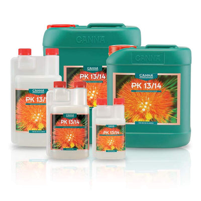 CANNA PK 13/14 1L