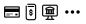 Payment logo