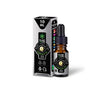 Plant of Life CBD ÖL 10% 10ML VOLLSPEKTRUM