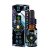 Plant Of Life CBD ÖL 15% 10ML VOLLSPEKTRUM