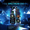 Plant Of Life CBD ÖL 15% 10ML VOLLSPEKTRUM