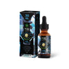 Plant Of Life CBD ÖL 15% 10ML VOLLSPEKTRUM