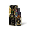 Plant Of Life CBD ÖL 20% 10ML VOLLSPEKTRUM