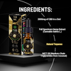 Plant Of Life CBD ÖL 20% 10ML VOLLSPEKTRUM