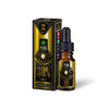 Plant Of Life CBD ÖL 30% 10ML VOLLSPEKTRUM