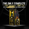 Plant Of Life CBD ÖL 30% 10ML VOLLSPEKTRUM