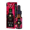 PLANT OF Life CBN- und CBD-Öl mit 10 % 10ML Vollspektrum
