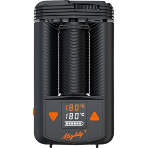 MIGHTY+ C Verdampfer